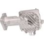 URO Parts 0021408360 Air Pump Check Valve