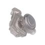 URO Parts 0021408360 Air Pump Check Valve