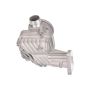 URO Parts 0021408360 Air Pump Check Valve