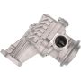 URO Parts 0021408360 Air Pump Check Valve