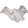 URO Parts 0021408360 Air Pump Check Valve