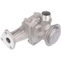 URO Parts 0021408360 Air Pump Check Valve