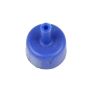 URO Parts 0021408460 Vacuum Check Valve