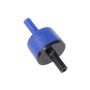 URO Parts 0021408460 Vacuum Check Valve