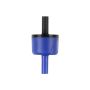 URO Parts 0021408460 Vacuum Check Valve