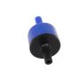 URO Parts 0021408460 Vacuum Check Valve