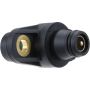 URO Parts 0021539528 Camshaft Position Sensor