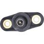 URO Parts 0021539528 Camshaft Position Sensor