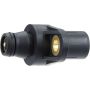 URO Parts 0021539528 Camshaft Position Sensor