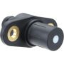 URO Parts 0021539528 Camshaft Position Sensor