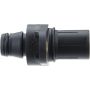 URO Parts 0021539528 Camshaft Position Sensor