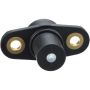 URO Parts 0021539528 Camshaft Position Sensor