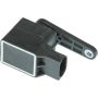 URO Parts 0025428818 Headlight Level Sensor