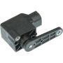 URO Parts 0025428818 Headlight Level Sensor
