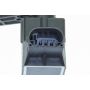 URO Parts 0025428818 Headlight Level Sensor