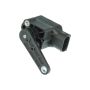 URO Parts 0025428818 Headlight Level Sensor