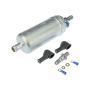 URO Parts 0030915301 Fuel Pump