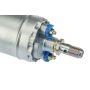 URO Parts 0030915301 Fuel Pump