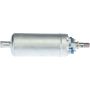 URO Parts 0030915301 Fuel Pump