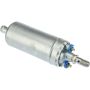 URO Parts 0030915301 Fuel Pump
