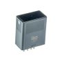 URO Parts 0035452405 Fuel Pump Relay