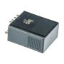 URO Parts 0035452405 Fuel Pump Relay
