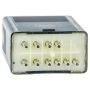 URO Parts 0035452405 Fuel Pump Relay