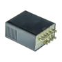 URO Parts 0035452405 Fuel Pump Relay