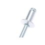 URO Parts 0039902497 Window Regulator Rivet Pack of 6
