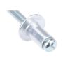 URO Parts 0039902497 Window Regulator Rivet Pack of 6