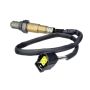 URO Parts 0045420818 Oxygen Sensor