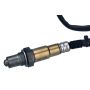 URO Parts 0045420818 Oxygen Sensor