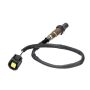 URO Parts 0045420818 Oxygen Sensor