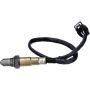 URO Parts 0045420818 Oxygen Sensor