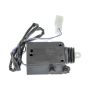 URO Parts 0048202542 Door Latch/Actuator Assembly