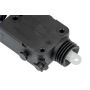 URO Parts 0048202542 Door Latch/Actuator Assembly