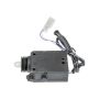 URO Parts 0048202542 Door Latch/Actuator Assembly