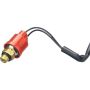 URO Parts 0048206810 AC Pressure Switch