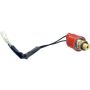 URO Parts 0048206810 AC Pressure Switch
