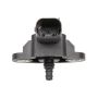 URO Parts 0051535028 MAP Sensor