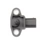 URO Parts 0051535028 MAP Sensor