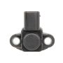 URO Parts 0051535028 MAP Sensor