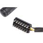 URO Parts 0055454124 Turn Signal Switch