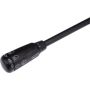 URO Parts 0055454124 Turn Signal Switch