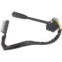 URO Parts 0055454124 Turn Signal Switch