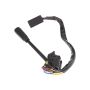 URO Parts 0055454124 Turn Signal Switch