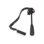 URO Parts 0055454124 Turn Signal Switch