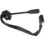 URO Parts 0055454124 Turn Signal Switch