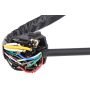 URO Parts 0055454124 Turn Signal Switch