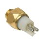 URO Parts 0055457324 Coolant Temperature Sensor